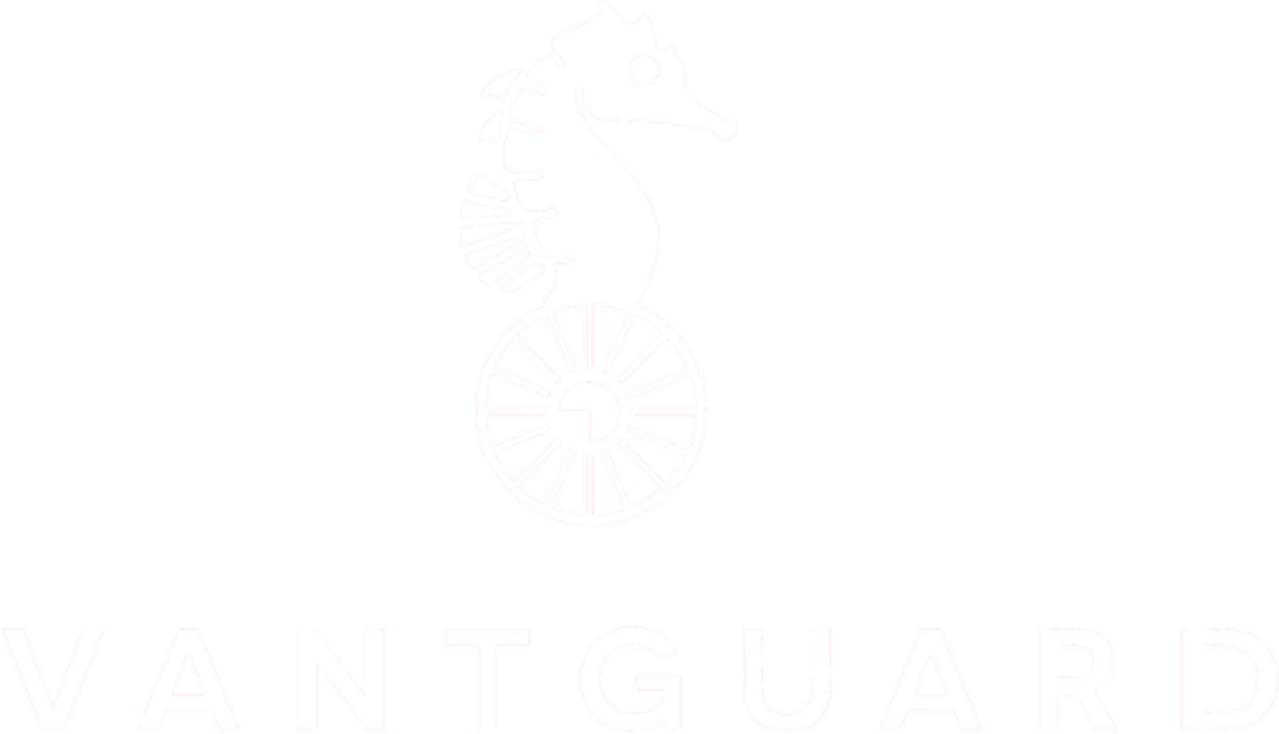 logo-vantguard-horizontal-600